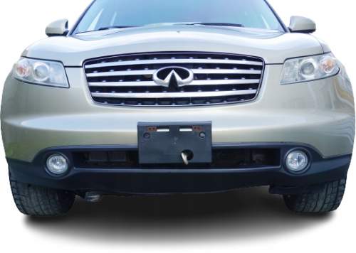 44ba84204f109479ad1b1165ebe2