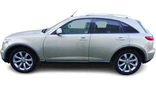 48a8c636437b9b105060ee85e8e1