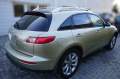 b809f53042dd8619924502676ce6