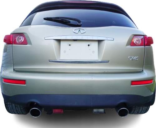 e6f4e86c418ebcafadbea4274428