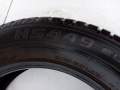 334021414f43842d19cdf734319b