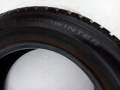 bcae550e4f6abe699e56f7fe833b