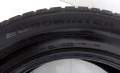aa171fef4f6ab504176a45a88870