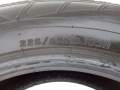 b95a83aa4627bb7d7b27dcd26144