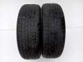 bb1be8aa4a3cb6c837bb21918a7c
