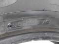 63b36217468c918272fab18ddd8c