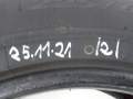 852c940d4f33b75cd8eb6d27bc47