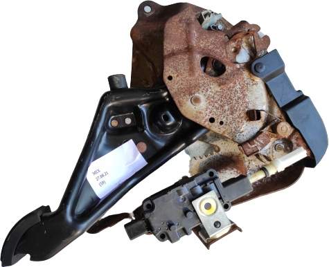 ca2f545a4932838b6c087cadffcb