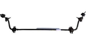STABILIZATOR LINCOLN NAVIGATOR II FORD EXPEDITION