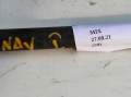 eb1858af47cba78600b4cadcc917