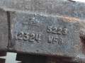 7d16128c41c682152171d27dce18