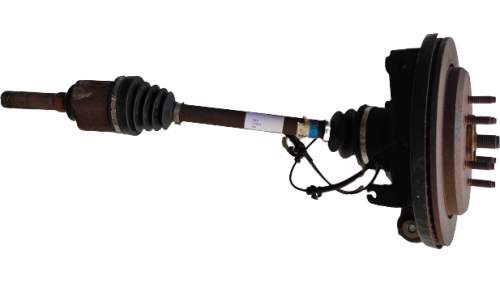 cb226b714c0f94dd7cce29c14f5c