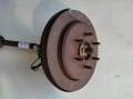 7db02aa247a982ebe0935197543f