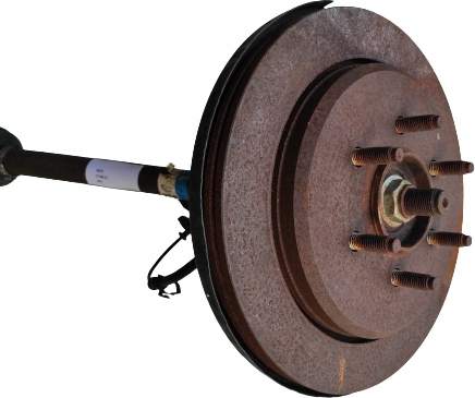 0dd1be904d12b566df40c5088657