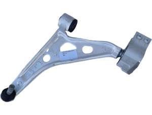 WAHACZ PRZEDNI DOLNY LEWY INFINITI QX50 2018+