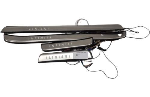 c4260f9f400e9fd7ee225aebc47a