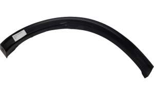 LISTWA OSŁONA ŁUCZEK PRAWY TYŁ INFINITI QX50 2018+