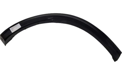 84058d1f4944a463164bf57a9db6