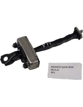 e17d7e5847aa815daf8496cd42e8