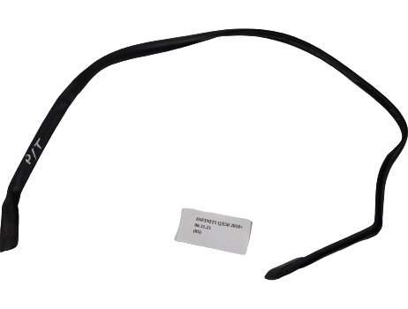 947cfc264fd09aec96a61eaf2351