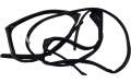 f1578e27412b9eba738f5cde5753