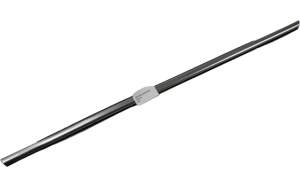 LISTWA ZGARNIAJĄCA CHROM PT INFINITI QX50 2018+