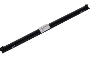 LISTWA ZGARNIAJĄCA WEWNĘTRZNA INFINITI QX50 2018+