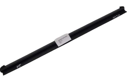 40ad30124e4797274f7727b48734