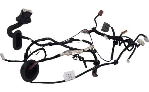 7995964e406898a2996856e730fd