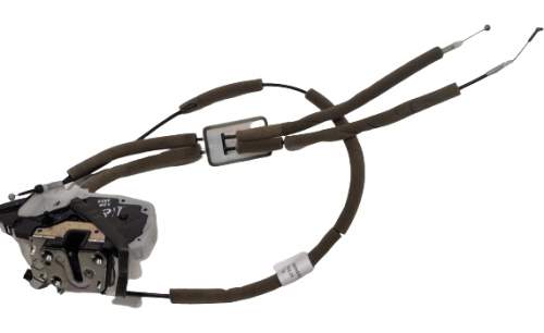 fd9591294e548fd094664188dc08