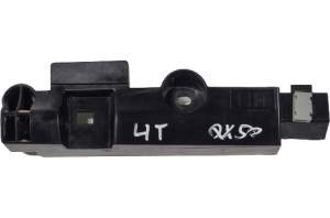 ŚLIZG MOCOWANIE LISTWY TYŁ L INFINITI QX50 2018+