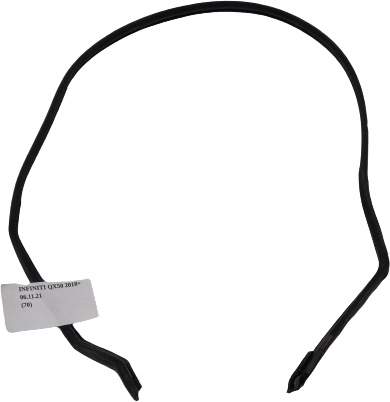 eefc7ffd4c3bab07b9056a1361d1