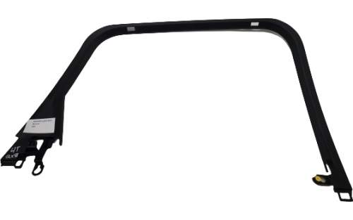 5b5e33f44052914c938d34572192