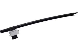 PROWADNICA SZYBY DRZWI LEWY T INFINITI QX50 2018+