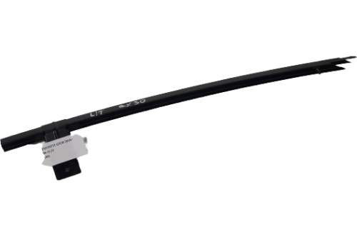 58c1a08b44529cf2183f65416880