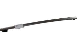 LISTWA CHROM DRZWI LEWY TYŁ INFINITI QX50 2018+