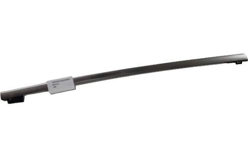 3537c356496ea7b2679d11c72c0a