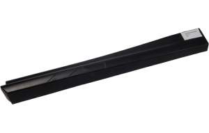 LISTWA DRZWI DOLNA LEWY TYŁ INFINITI QX50 2018+