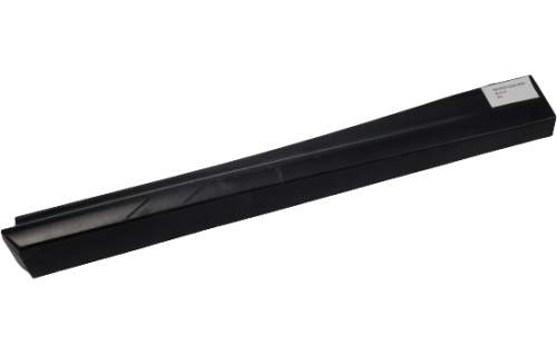 c79052a544d4b980d9ebe02baa5a