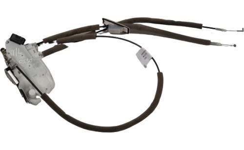 c52896144ac692335698badd0d66