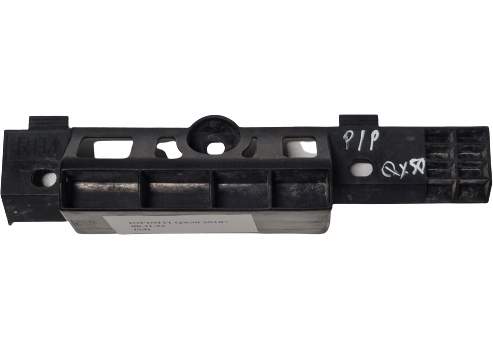 61c160ff4b3a868241d69a5df276