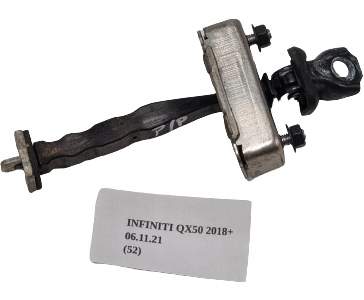 90547f6a47b8b1296340035705b8