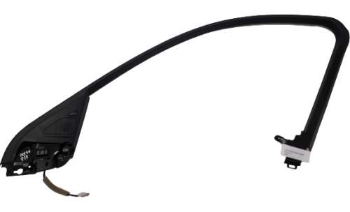 21ce64c44b6ca58fb070241177b6