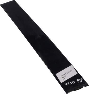907521e04181a685ee322c57e409