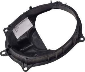 MOCOWANIE GŁOŚNIKA PRAWY PRZÓD INFINITI QX50 2018+