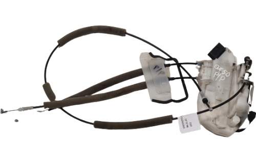 7ea5f83343ab934c5eb16fdb27f8