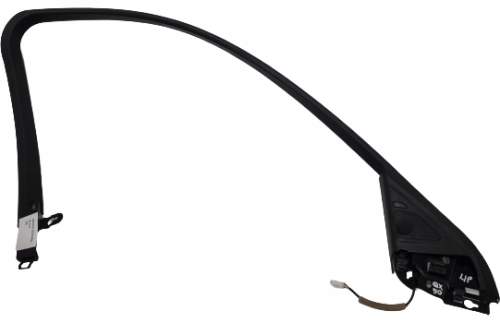 ef48ba1c4d9bb93a58b03ac72021