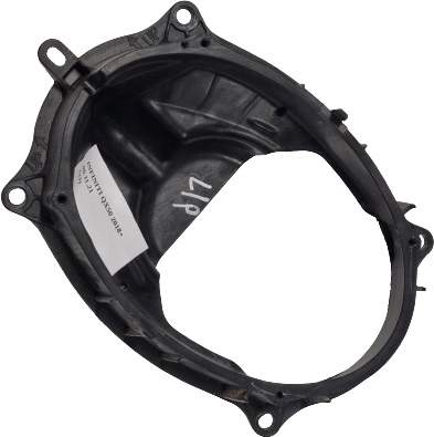 971ad80346f8afb98a9004ba49b1