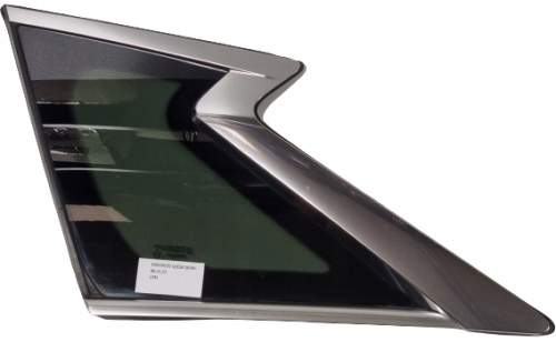 cdff0abe4fd2b268f248b5900165