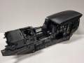 cab8501b49f291b110e53245fedc